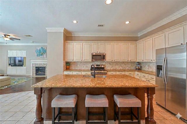 3706 Huntland Court, Katy, TX 77450