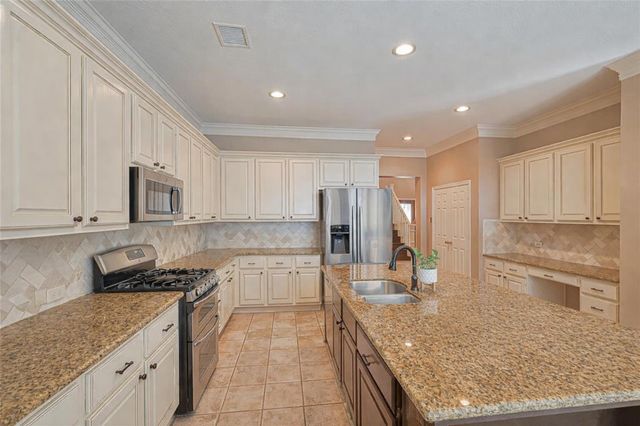 3706 Huntland Court, Katy, TX 77450