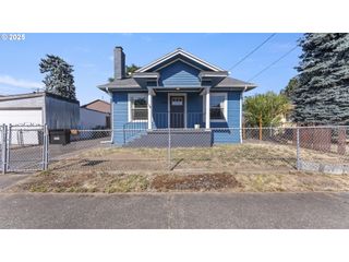 6415 Se 93RD Ave, Portland, OR 97266