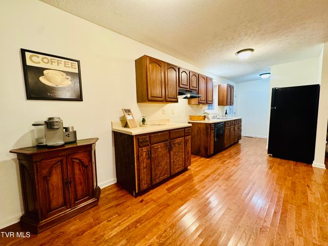 474 Long Hollow Road, Elizabethton, TN 37643