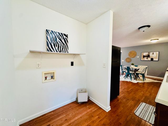 474 Long Hollow Road, Elizabethton, TN 37643