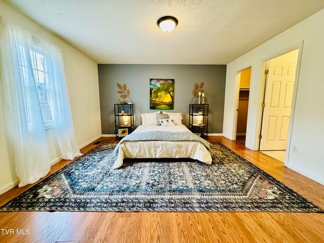 474 Long Hollow Road, Elizabethton, TN 37643