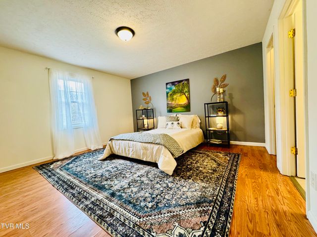 474 Long Hollow Road, Elizabethton, TN 37643