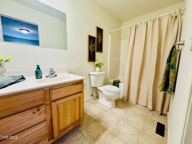 474 Long Hollow Road, Elizabethton, TN 37643