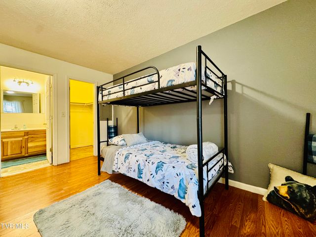 474 Long Hollow Road, Elizabethton, TN 37643