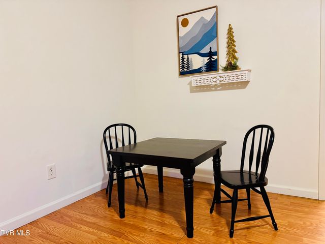 474 Long Hollow Road, Elizabethton, TN 37643