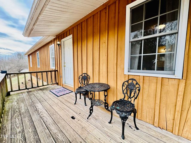 474 Long Hollow Road, Elizabethton, TN 37643