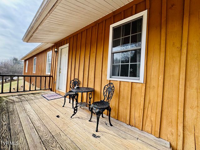 474 Long Hollow Road, Elizabethton, TN 37643