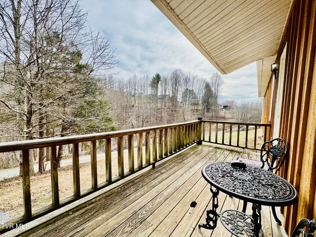 474 Long Hollow Road, Elizabethton, TN 37643