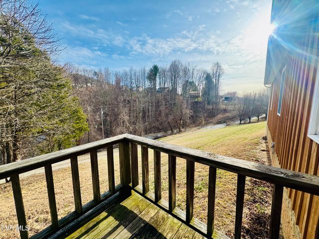 474 Long Hollow Road, Elizabethton, TN 37643