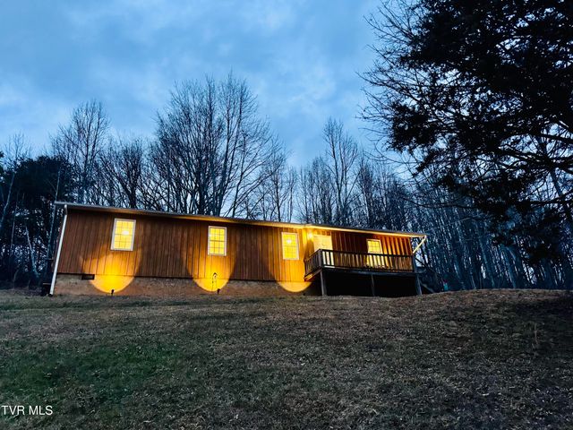 474 Long Hollow Road, Elizabethton, TN 37643
