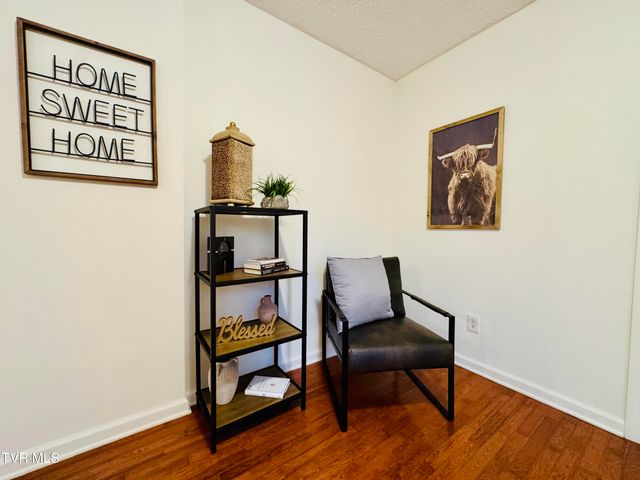 474 Long Hollow Road, Elizabethton, TN 37643