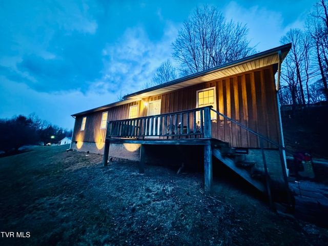 474 Long Hollow Road, Elizabethton, TN 37643