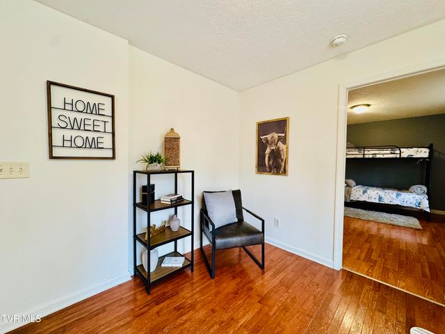 474 Long Hollow Road, Elizabethton, TN 37643