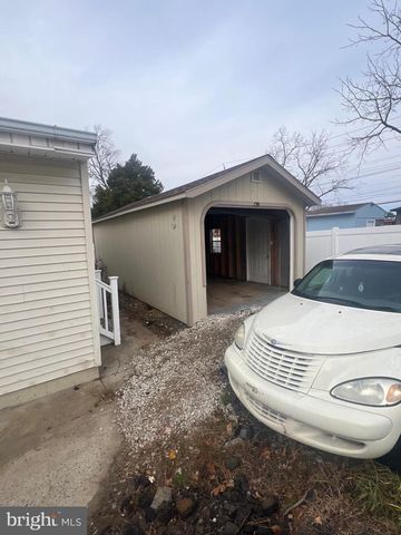 7487 GITHENS AVE, Pennsauken, NJ 08109