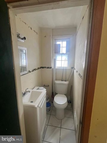 7487 GITHENS AVE, Pennsauken, NJ 08109