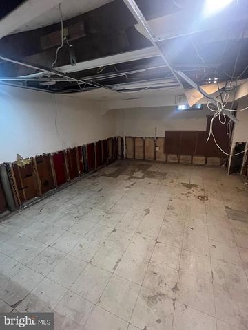 7487 GITHENS AVE, Pennsauken, NJ 08109