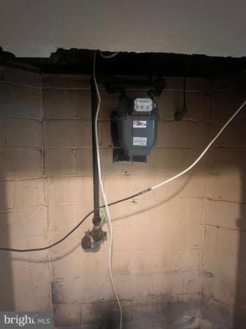 7487 GITHENS AVE, Pennsauken, NJ 08109