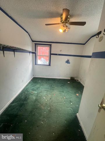 7487 GITHENS AVE, Pennsauken, NJ 08109