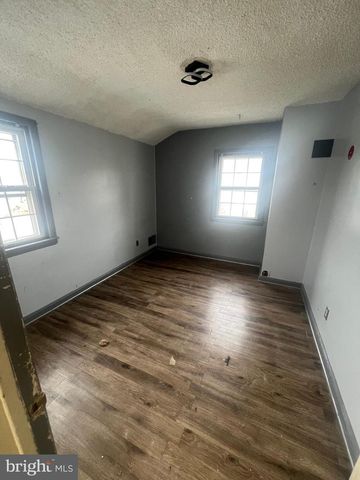 7487 GITHENS AVE, Pennsauken, NJ 08109