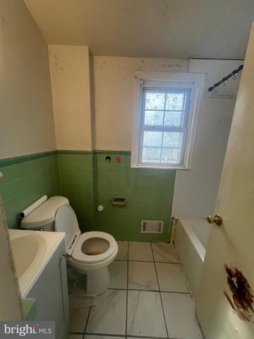 7487 GITHENS AVE, Pennsauken, NJ 08109