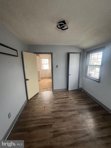 7487 GITHENS AVE, Pennsauken, NJ 08109