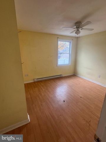 7487 GITHENS AVE, Pennsauken, NJ 08109