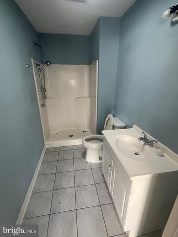 7487 GITHENS AVE, Pennsauken, NJ 08109