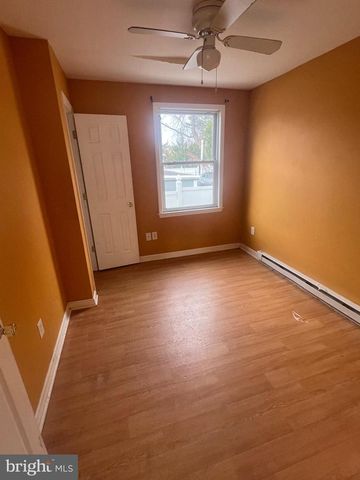 7487 GITHENS AVE, Pennsauken, NJ 08109