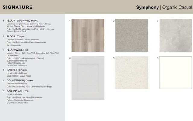 21934 Sam Raburn Drive, Tomball, TX 77375