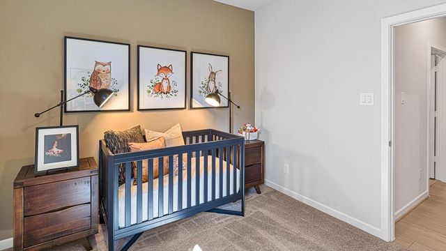 21934 Sam Raburn Drive, Tomball, TX 77375