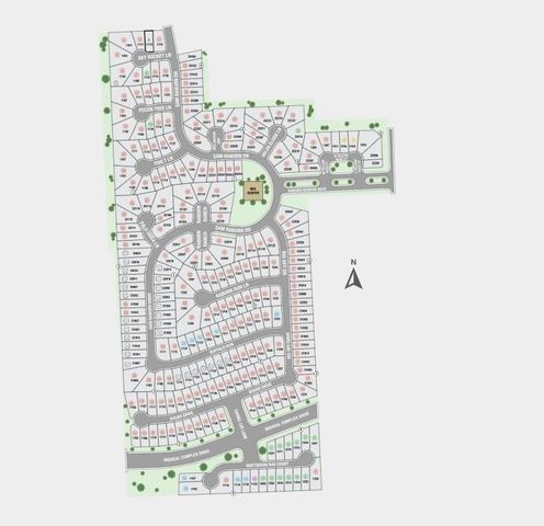 21934 Sam Raburn Drive, Tomball, TX 77375