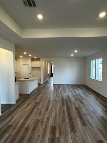 21934 Sam Raburn Drive, Tomball, TX 77375