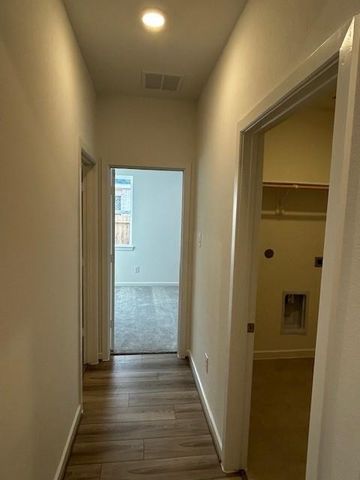 21934 Sam Raburn Drive, Tomball, TX 77375