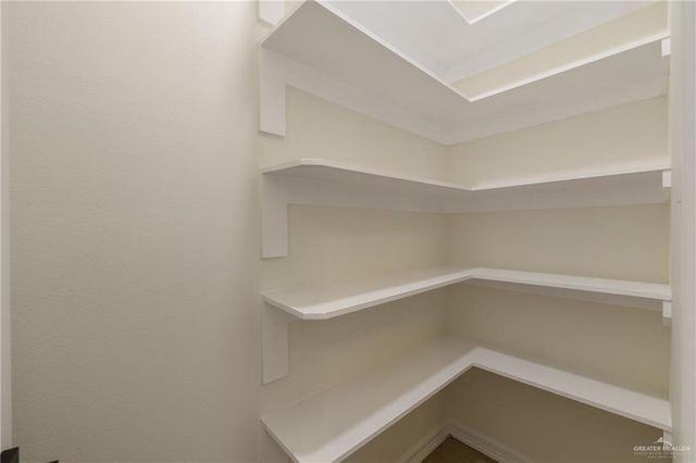 3103 E La Cienega Drive, Edinburg, TX 78542