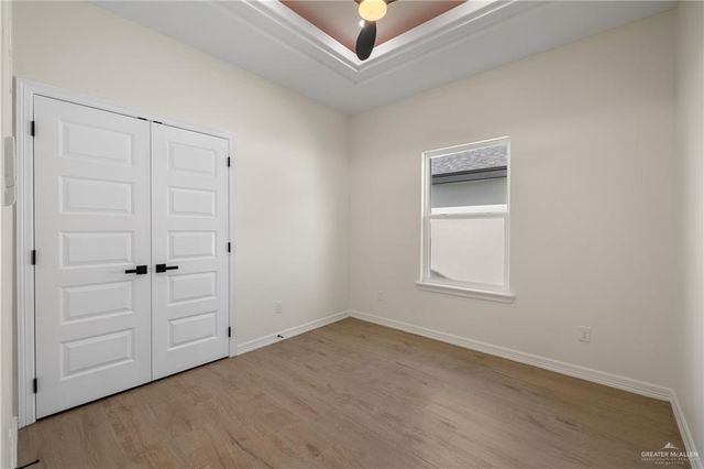 3103 E La Cienega Drive, Edinburg, TX 78542