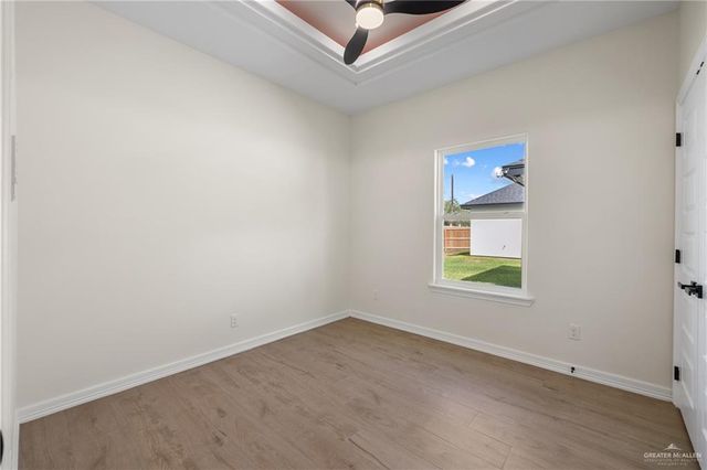 3103 E La Cienega Drive, Edinburg, TX 78542