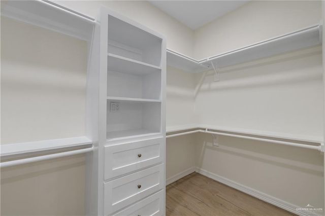 3103 E La Cienega Drive, Edinburg, TX 78542