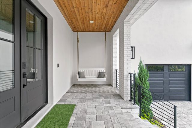 3007 S WEST SHORE BOULEVARD, Tampa, FL 33629