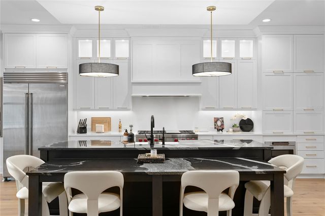 3007 S WEST SHORE BOULEVARD, Tampa, FL 33629