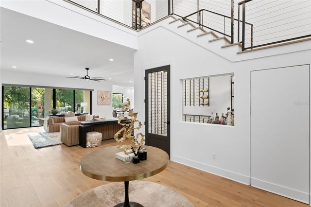 3007 S WEST SHORE BOULEVARD, Tampa, FL 33629