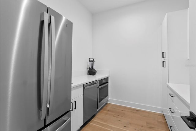 3007 S WEST SHORE BOULEVARD, Tampa, FL 33629