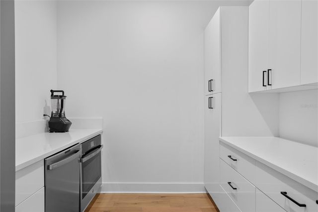 3007 S WEST SHORE BOULEVARD, Tampa, FL 33629