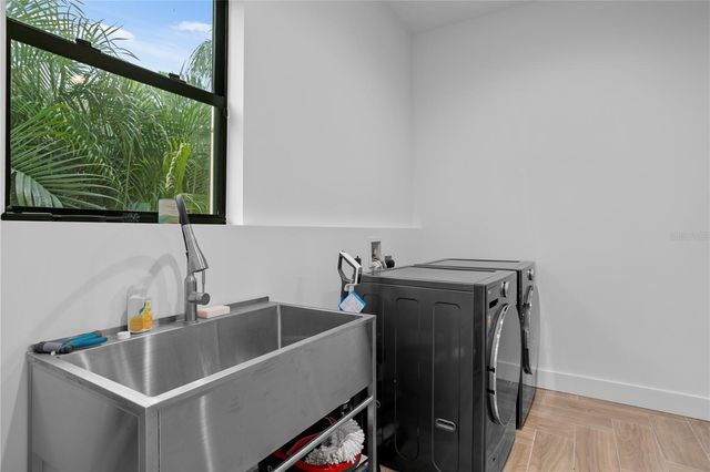 3007 S WEST SHORE BOULEVARD, Tampa, FL 33629