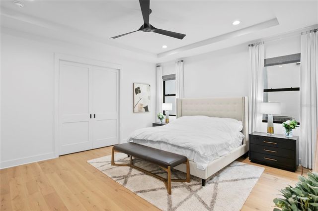 3007 S WEST SHORE BOULEVARD, Tampa, FL 33629