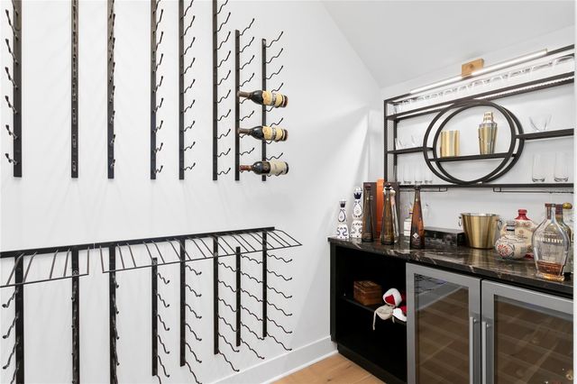 3007 S WEST SHORE BOULEVARD, Tampa, FL 33629