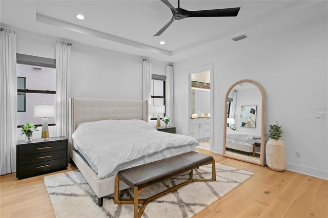 3007 S WEST SHORE BOULEVARD, Tampa, FL 33629