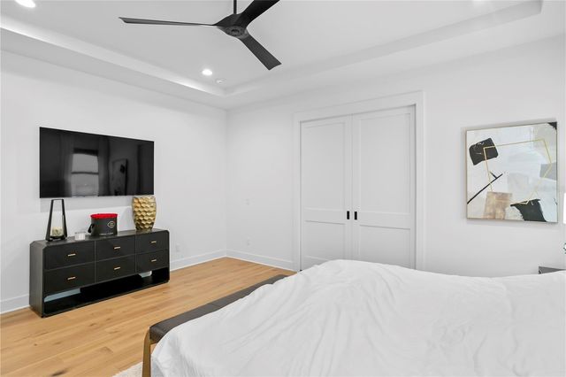 3007 S WEST SHORE BOULEVARD, Tampa, FL 33629