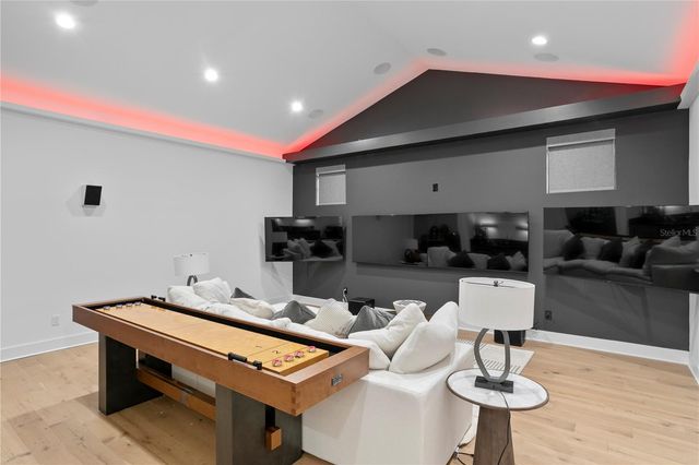 3007 S WEST SHORE BOULEVARD, Tampa, FL 33629