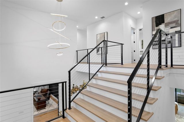 3007 S WEST SHORE BOULEVARD, Tampa, FL 33629